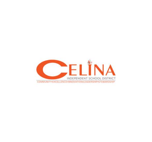 Celina Independent School District
