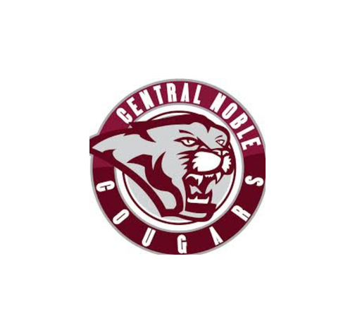 Central Noble Community School Corporation