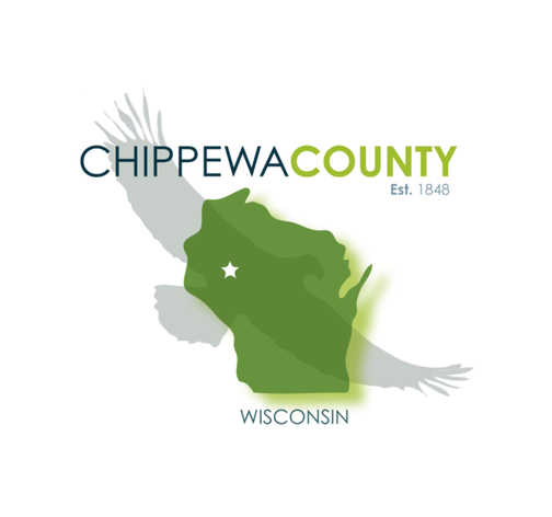 Chippewa County