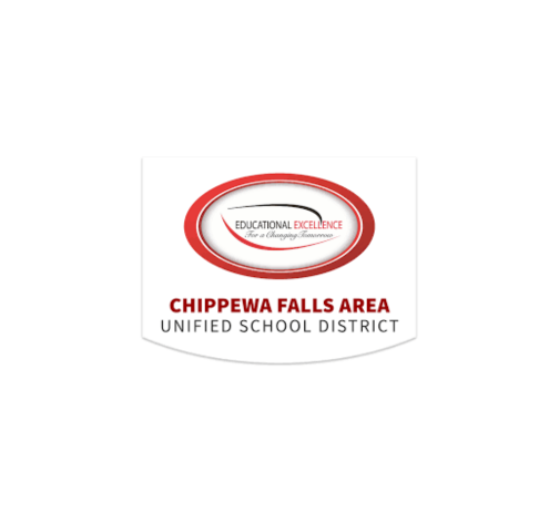 Chippewa Falls Area Unified School District