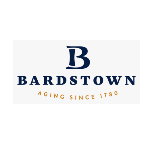 City of Bardstown