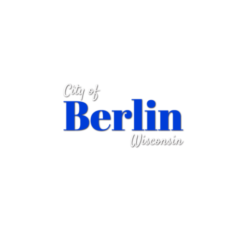 City of Berlin