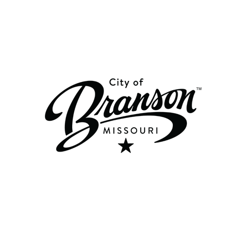City of Branson