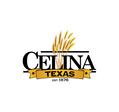 City of Celina