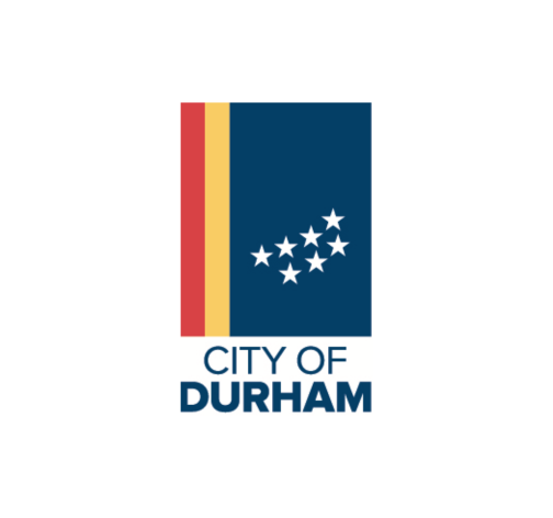 City of Durham