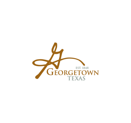 City of Georgetown