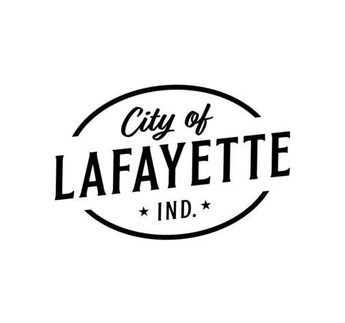 City of Lafayette Redevelopment District