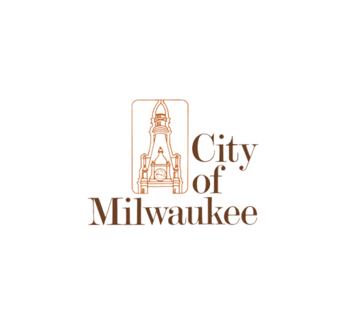 City of Milwaukee