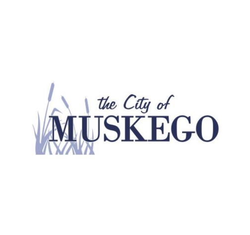 City ogf Muskego