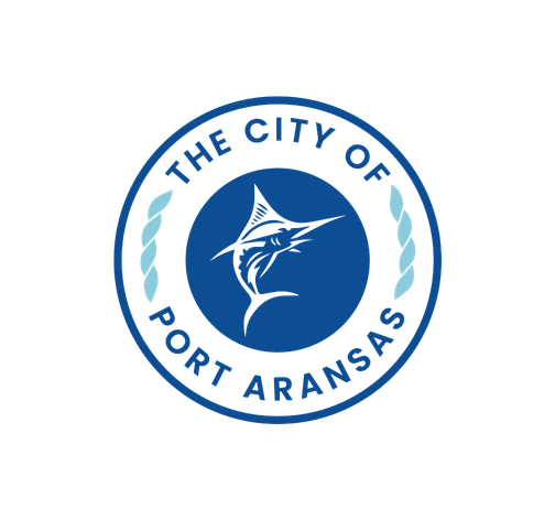 City of Port Aransas