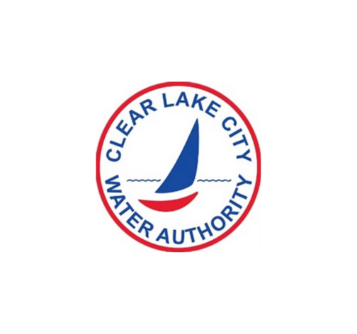 Clear Lake City Water Authority
