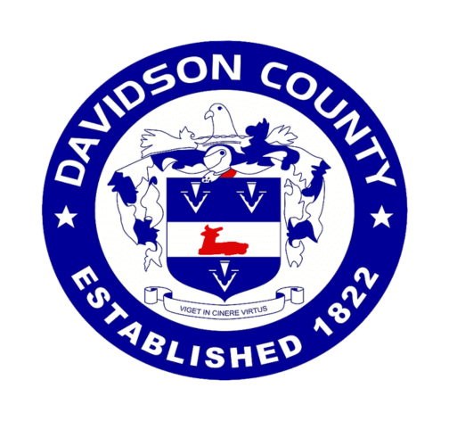 Davidson County