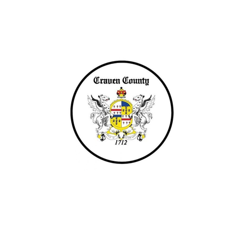 County of Craven