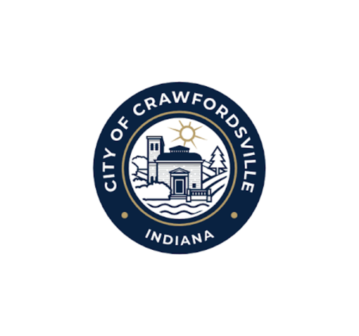 City of Crawfordsville, Indiana