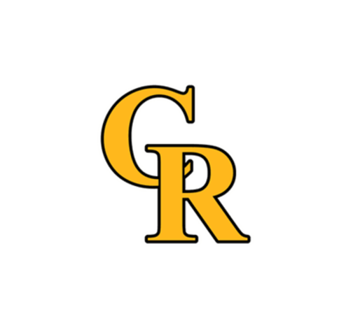 Crestview Local School District