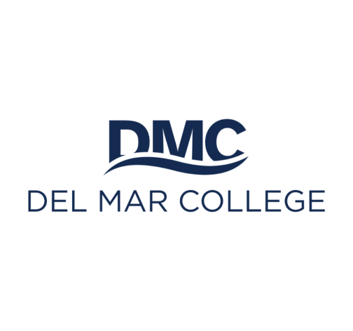 Del Mar College District