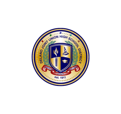 Delano Joint Union High School District