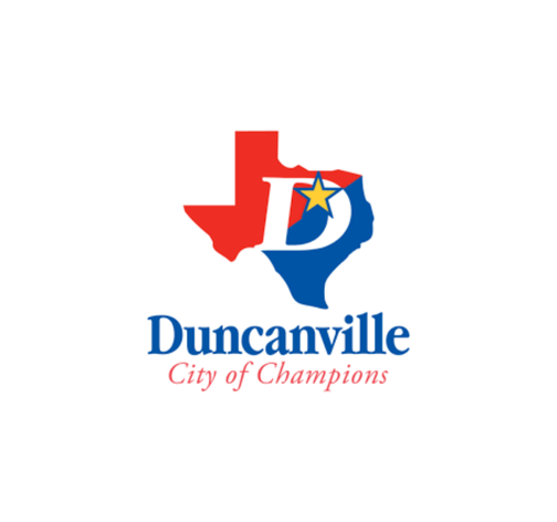 City of Duncanville