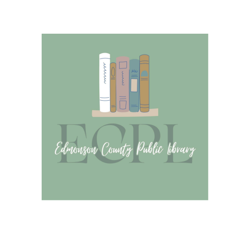 Edmonson County Public Library District
