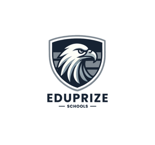 EDUPRIZE Schools