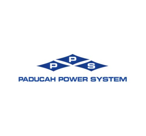 Electric Plant Board of the City of Paducah