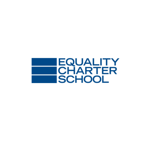 Equality Charter School