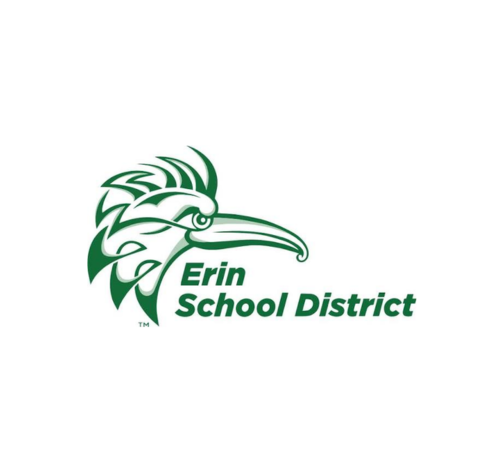 Erin School District
