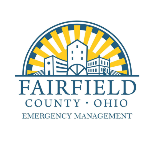 Fairfield County, Ohio, Emergency Management