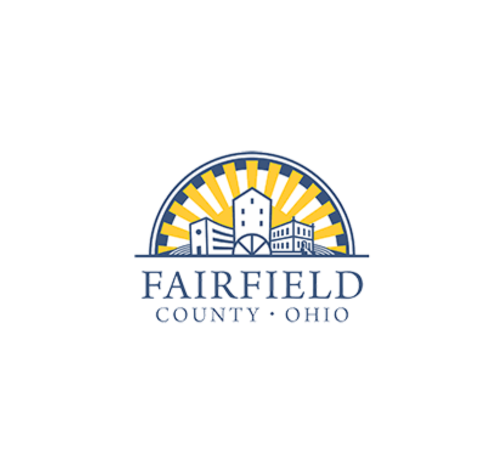 Fairfield County, Ohio