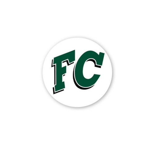 Fall Creek School District