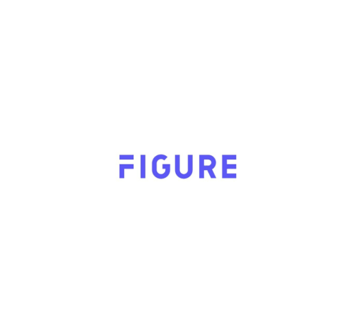 Figure Technologies