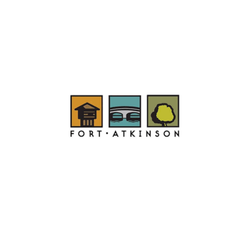 City of Fort Atkinson