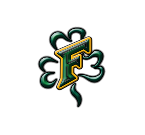 Freedom Area School District