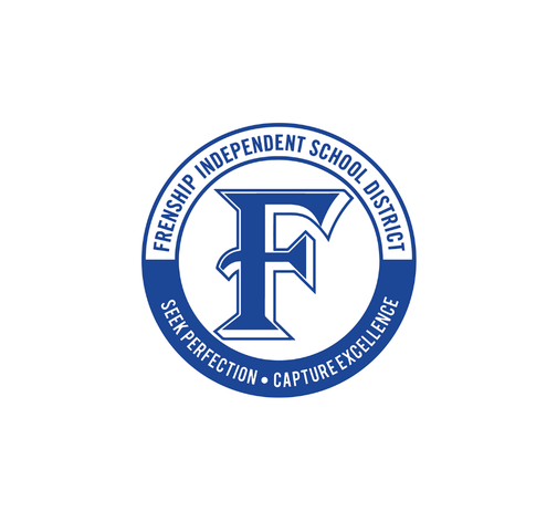 Frenship Independent School District
