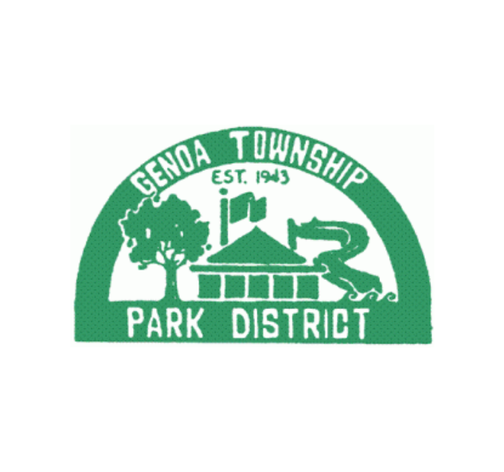 Genoa Township Park District