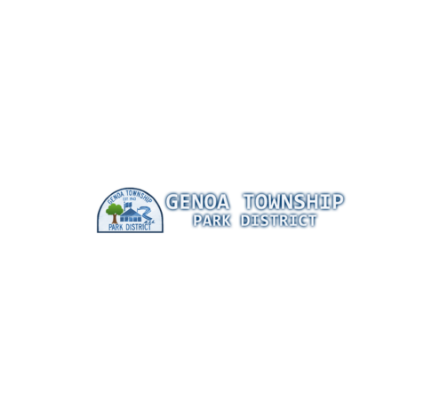 Genoa Township Park District