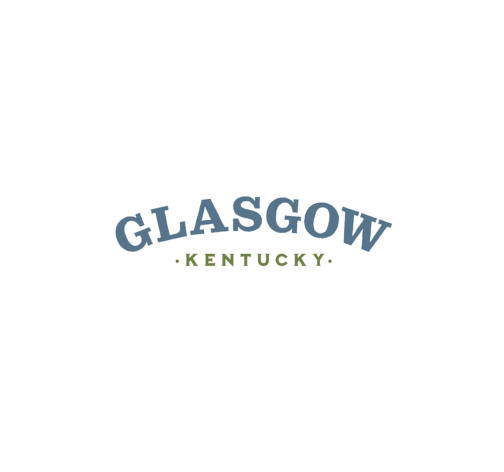 City of Glasgow