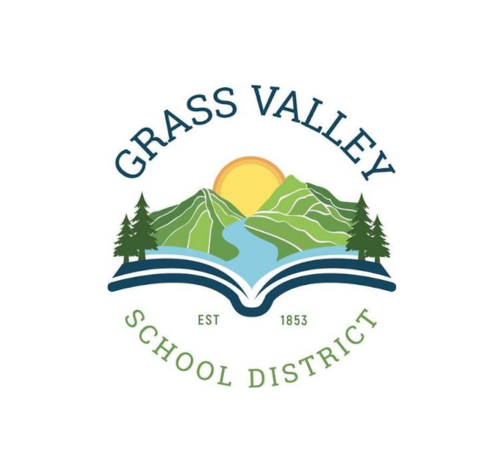 Grass Valley School District