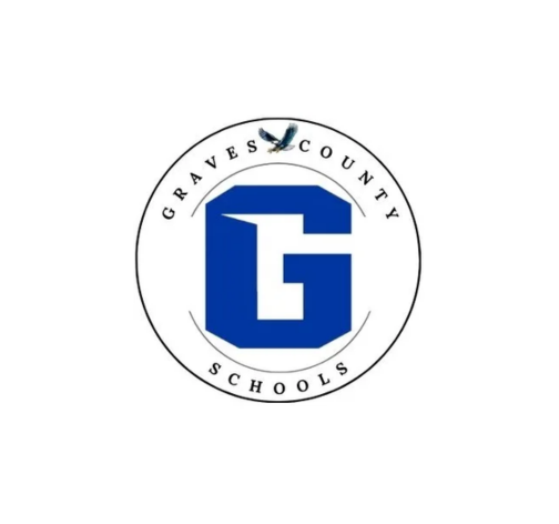 Graves County Board of Education