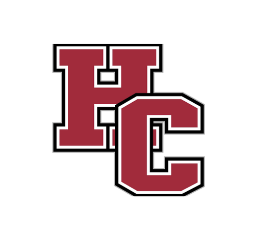 Hancock County School District Finance Corporation