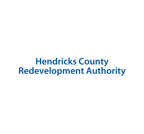 Hendricks County Redevelopment Authority
