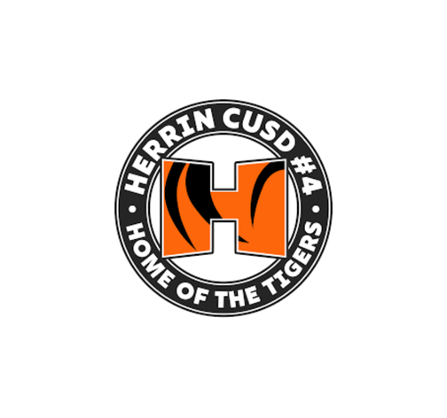 Herrin CUSD