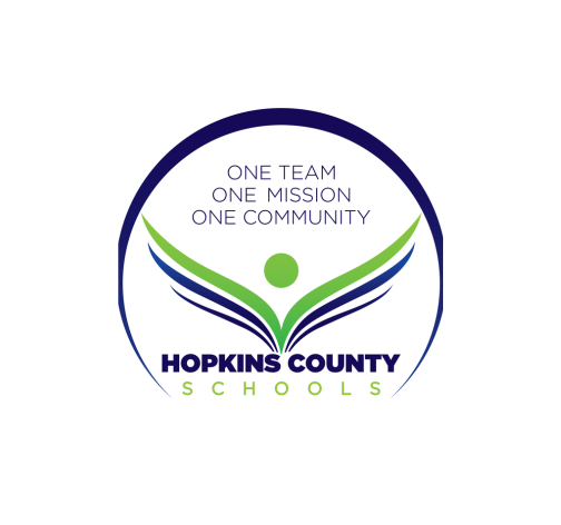 Hopkins County Board of Education