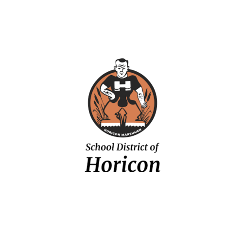 School District of Horicon