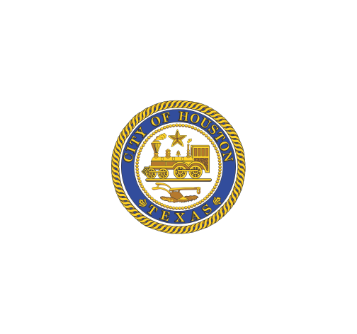 City of Houston