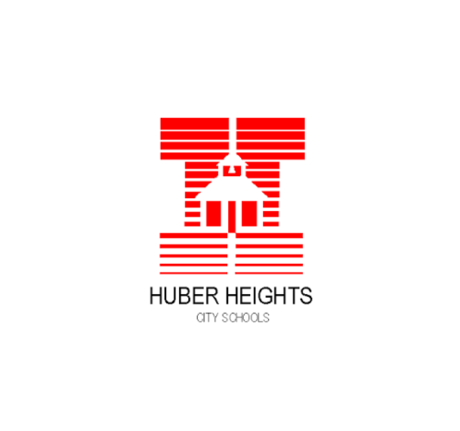 Huber Heights City Schools