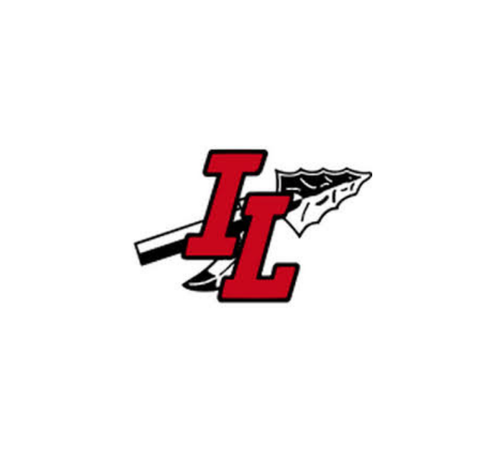 Indian Lake School District