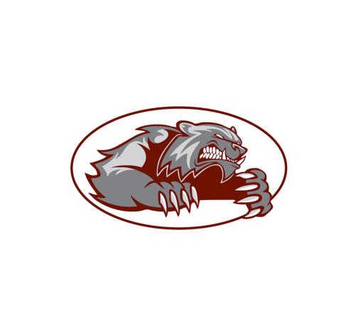 Independent School District No. 173 (Mountain Lake Public Schools)