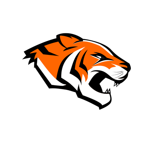 Independent School District No. 2769 (Morris Area Schools)