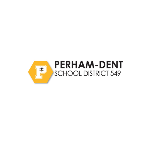 Independent School District No. 549 (Perham-Dent)
